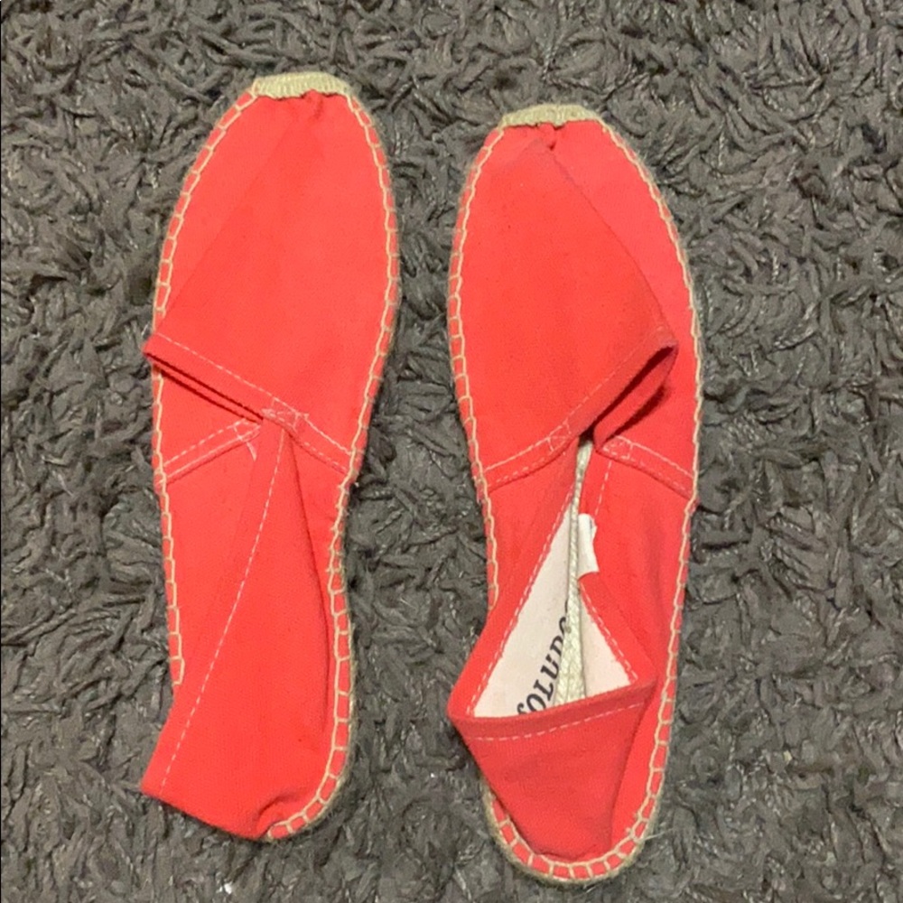 soludos